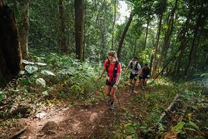 BIB: 
                            <button type="button" onclick="openModal(22457697)" class="btn btn-primary btn-sm float-right btn-popup" data-toggle="modal" data-target=".modal-high-quality">
                        <i class="fas fa-shopping-cart"></i> Add to Cart
                    </button>
                                            <button type="button" onclick="isThisMe(22457697, true)" class="btn btn-success btn-sm float-right btn-popup btn-isme hidden" data-toggle="tooltip" data-placement="bottom" title="นี่คือรูปของคุณใช่ไหม คลิกที่นี่เพื่อเอาเข้าอัลบั้ม">
                        <i class="fas fa-plus"></i> Add to album
                    </button>
                    <button type="button" onclick="isThisMe(22457697, false)" class="btn btn-warning btn-sm float-right btn-popup btn-isnotme hidden">
                        <i class="fas fa-ban"></i> Remove from album
                    </button>